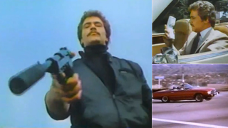 This Is The Greatest '80s TV Show You Didn't Know Existed